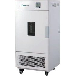 Tủ ấm lạnh 120L LCOI-A10 LABTRON