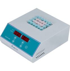 Bể điều nhiệt khô LDBI-A10 LABTRON