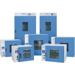 Tủ sấy 50 lít LDO-A11 LABTRON