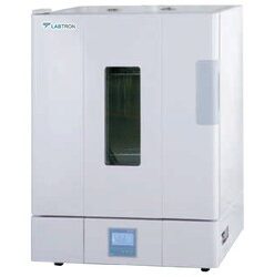 Tủ sấy 100 lít LDO-B11 LABTRON