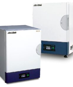 Tủ sấy điện tử hiện số LDO-100E Labtech