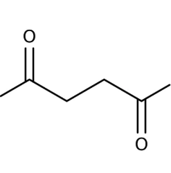 Levulinic Acid 98+%,1kg Acros