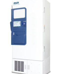 Tủ lạnh âm sâu Lexicon® Esco