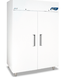 Tủ lạnh âm sâu LF 1160 Evermed-Ý