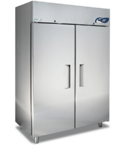 Tủ lạnh âm sâu LF 1365 Evermed-Ý