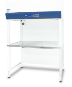 Tủ cấy vô trùng Laminar  Airstream Gen 3, dòng khí đứng Esco