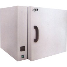 Tủ sấy đối lưu không khí nhiệt độ tối đa 350 độ C LHT58-350  MRC
