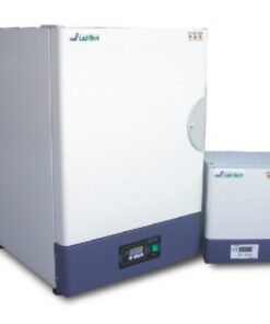 Tủ ấm vi sinh điện tử hiện số LIB-060M Labtech