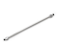 Purospher® STAR Phenyl (5µm) LiChroCART® 150-4.6 HPLC cartridge Merck