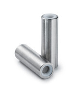 Superspher® 60 RP-select B LiChroCART® 10-2 HPLC guard column Merck