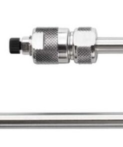 LiChrospher® RP-select B (5µm) LiChroCART® 150-4.6 Merck Đức 