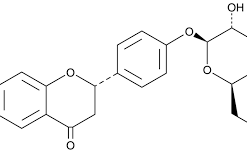 Liquiritin 20mg ChemFaces