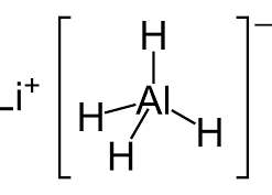 Lithium aluminium hydride (tablets) for synthesis 250g Merck