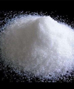 Lithium sulphate monohydrate, A.R. GRM7205-100G Himedia