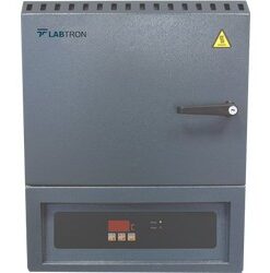 Lò nung 3 lít 950 °C LMF-A11 LABTRON