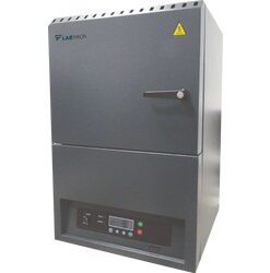 Lò nung 3 lít 1700 °C LMF-J10 LABTRON