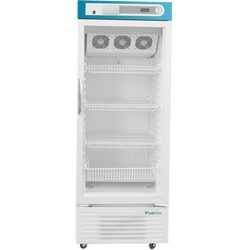 Tủ lạnh trữ mẫu LMR-A10 260 lít LABTRON