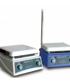 Máy khuấy từ gia nhiệt LMS-1003 Labtech