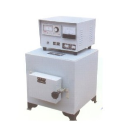 Lò nung 1000 độ SX- 4-10 Trung Quốc