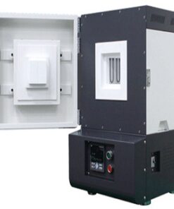 Lò nung DH.FSK02011 Daihan