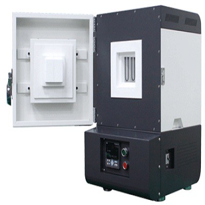 lo-nung-fsc-2-daihan-4