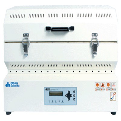 lo-nung-ft-830-daihan-2