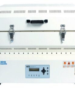 Lò nung DH.WFT12.1260 Daihan