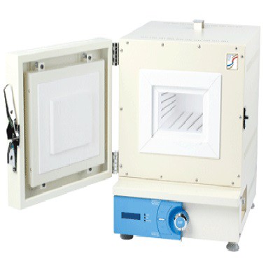 lo-nung-fx-03-daihan-1