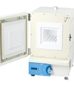 Lò nung DH.WFH211.05 Daihan