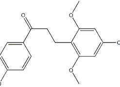 Loureirin B 20mg ChemFaces