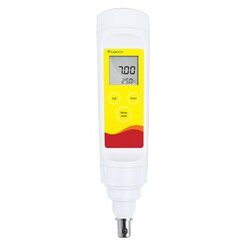 Máy đo pH cầm tay đa năng LPPT-B10 LABTRON