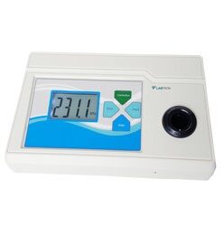 Máy đo độ đục để bàn LTM-B10 LABTRON