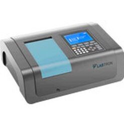 Máy quang phổ UV-Vis 2 chùm tia LUS-B16 LABTRON