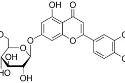 Luteolin-7-O-glucoside 20mg ChemFaces