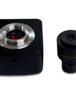 Camrea kết nối kính hiển vi VE-LX1000 Velab
