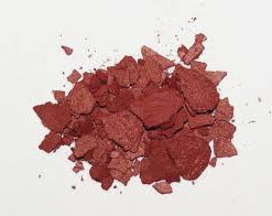 Lycopene 20mg ChemFaces