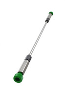 SeQuant® ZIC®-HILIC (5µm,200Å) 150 x 1 mm capillary HPLC column Merck