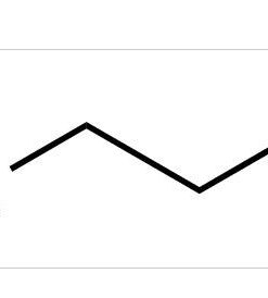 2-Mercaptoethanol 250mL Sigma