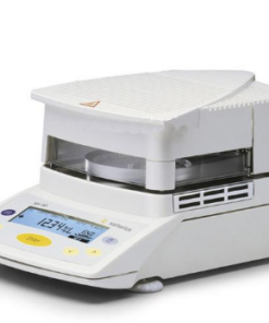 Cân đo độ ẩm MA 150 Sartorius-Đức