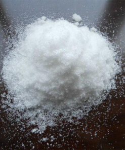 Magnesium sulfate heptahydrate 99+%, extra pure 10kg Acros