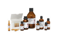 Acetone-D6 deuteration degree min. 99.9% for NMR spectroscopy MagniSolv™ 100ml Merck