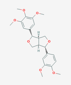 Magnolin 20mg ChemFaces
