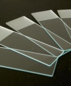 Lam kính mài mờ 26x76x1mm