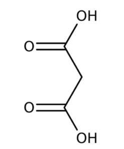 Malonic acid 99%,1kg Acros