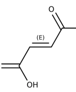 Maleic acid 99%, 5kg Acros