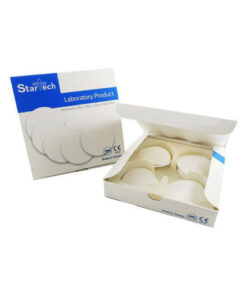 Màng lọc PureTechTM Nylon 25mm x 0.20um Finetech