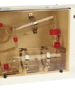 Máy cất nước 1 lần SL.Wat205 Daihan