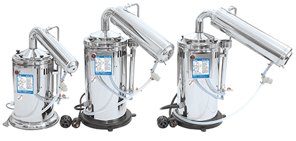 may-cat-nuoc-dien-co-dien