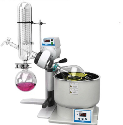 may-co-quay-chan-khong-wev-1001v-2