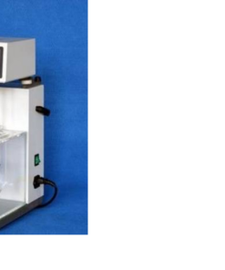 Máy đo độ hòa tan 1 vị trí RC-1 Trung Quốc